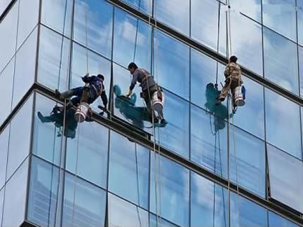 �Ϻ����{(l��n)��������(w��)���޹�˾