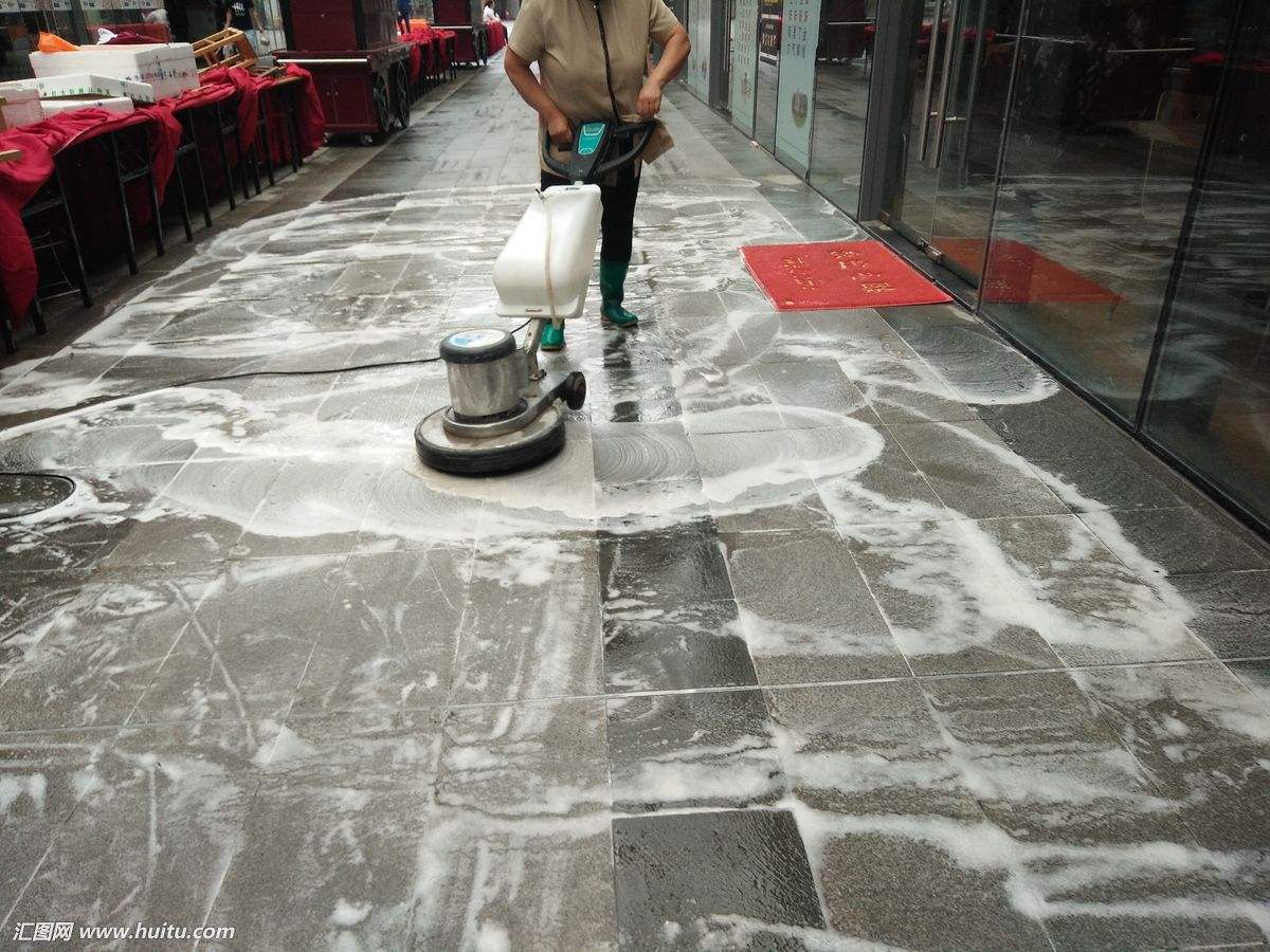 ������ϴ